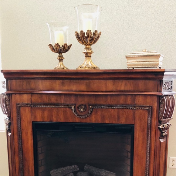 Home Furniture/Decor